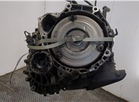 001300036JX КПП - автомат (АКПП) Seat Arosa 1997-2004 20896868 #6