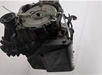 001300036JX КПП - автомат (АКПП) Seat Arosa 1997-2004 20896868 #7