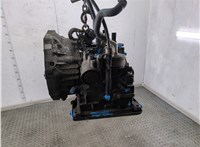 001300036JX КПП - автомат (АКПП) Seat Arosa 1997-2004 20896868 #20