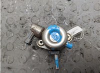 353202G720 ТНВД KIA Optima 3 2010-2015 20896869 #2