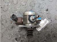 353202G720 ТНВД KIA Optima 3 2010-2015 20896869 #3