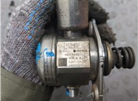 353202G720 ТНВД KIA Optima 3 2010-2015 20896869 #4