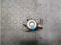 353202G720 ТНВД KIA Optima 3 2010-2015 20896869 #1