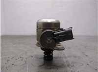 353202G720 ТНВД KIA Optima 3 2010-2015 20896869 #5