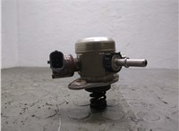 353202G720 ТНВД KIA Optima 3 2010-2015 20896869 #6