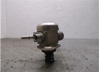 353202G720 ТНВД KIA Optima 3 2010-2015 20896869 #7