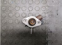 353202G720 ТНВД KIA Optima 3 2010-2015 20896869 #8