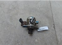 353202G720 ТНВД KIA Optima 3 2010-2015 20896869 #9