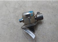 353202G720 ТНВД KIA Optima 3 2010-2015 20896869 #10