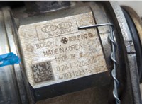 353202G720 ТНВД KIA Optima 3 2010-2015 20896869 #11