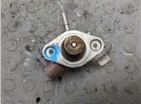 353202G720 ТНВД KIA Optima 3 2010-2015 20896869 #12