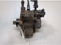 2146138, BK2Q9B395BC ТНВД Ford Transit 2014-2025 20896885 #2