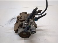 2146138, BK2Q9B395BC ТНВД Ford Transit 2014-2025 20896885 #3