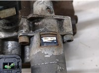 2146138, BK2Q9B395BC ТНВД Ford Transit 2014-2025 20896885 #4