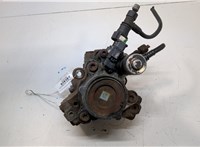 2146138, BK2Q9B395BC ТНВД Ford Transit 2014-2025 20896885 #5