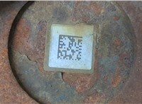 2146138, BK2Q9B395BC ТНВД Ford Transit 2014-2025 20896885 #6