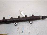 1717578, BK2Q9D280AB Рампа (рейка) топливная Ford Transit 2014-2025 20896892 #4