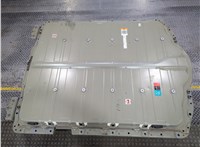 24057031 Батарея высоковольтная Chevrolet Equinox EV 2024-2025 20896959 #1