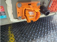 24057031 Батарея высоковольтная Chevrolet Equinox EV 2024-2025 20896959 #2