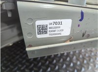 24057031 Батарея высоковольтная Chevrolet Equinox EV 2024-2025 20896959 #3