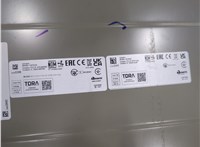 24057031 Батарея высоковольтная Chevrolet Equinox EV 2024-2025 20896959 #4