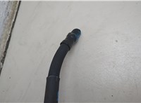  Шланг, трубка гидроусилителя Audi S3 (8L) 1999-2003 20896960 #1