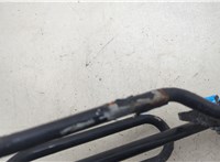  Шланг, трубка гидроусилителя Audi S3 (8L) 1999-2003 20896960 #2