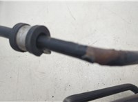  Шланг, трубка гидроусилителя Audi S3 (8L) 1999-2003 20896960 #3