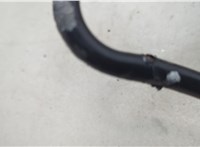  Шланг, трубка гидроусилителя Audi S3 (8L) 1999-2003 20896960 #4