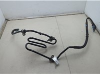  Шланг, трубка гидроусилителя Audi S3 (8L) 1999-2003 20896960 #5