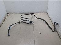  Шланг, трубка гидроусилителя Audi S3 (8L) 1999-2003 20896960 #6