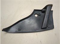 84070691 Накладка под фонарь Chevrolet Camaro 2015-2018 20897003 #1