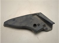 84070691 Накладка под фонарь Chevrolet Camaro 2015-2018 20897003 #2