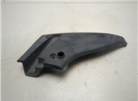 84070690 Накладка под фонарь Chevrolet Camaro 2015-2018 20897004 #1