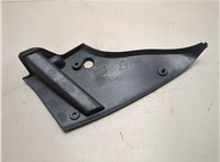 84070690 Накладка под фонарь Chevrolet Camaro 2015-2018 20897004 #2