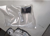 61667183343 Форсунка омывателя стекла BMW X6 E71 2007-2014 20897140 #1