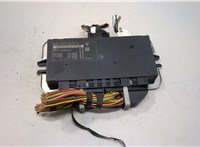 61359236458, 9236458 Блок управления светом BMW 7 F01 2008-2015 20897151 #1