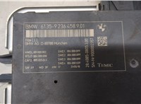 61359236458, 9236458 Блок управления светом BMW 7 F01 2008-2015 20897151 #2