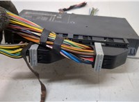 61359236458, 9236458 Блок управления светом BMW 7 F01 2008-2015 20897151 #3