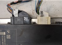 61359236458, 9236458 Блок управления светом BMW 7 F01 2008-2015 20897151 #4