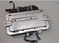 61359236458, 9236458 Блок управления светом BMW 7 F01 2008-2015 20897151 #5