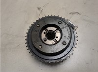 A2710500900 Шкив распредвала/фазорегулятор Mercedes C W203 2000-2008 20897156 #1