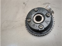 A2710500900 Шкив распредвала/фазорегулятор Mercedes C W203 2000-2008 20897156 #2