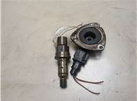  Клапан фазорегулятора Mercedes C W203 2000-2008 20897158 #1