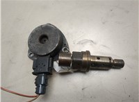  Клапан фазорегулятора Mercedes C W203 2000-2008 20897158 #2