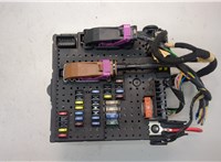 30786646, 28080156 Блок управления BSI (Блок предохранителей) Volvo XC90 2002-2014 20897159 #1