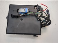 30786646, 28080156 Блок управления BSI (Блок предохранителей) Volvo XC90 2002-2014 20897159 #3