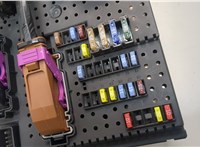 30786646, 28080156 Блок управления BSI (Блок предохранителей) Volvo XC90 2002-2014 20897159 #4