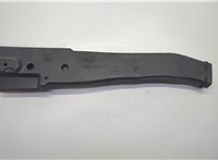 6G929E635AE Воздухозаборник Land Rover Freelander 2 2006-2014 20897171 #1