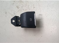 GR2Z2B623BA Кнопка стояночного тормоза (ручника) Ford Fusion 2017-2020 USA 20897183 #1